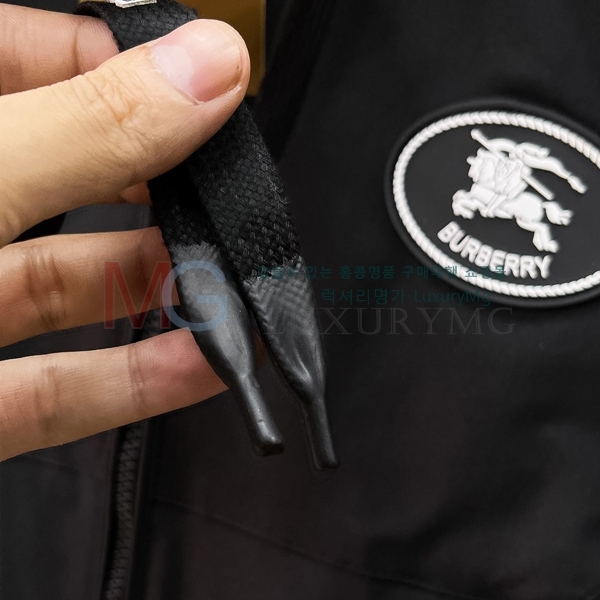 ���� ������ ���� 462454