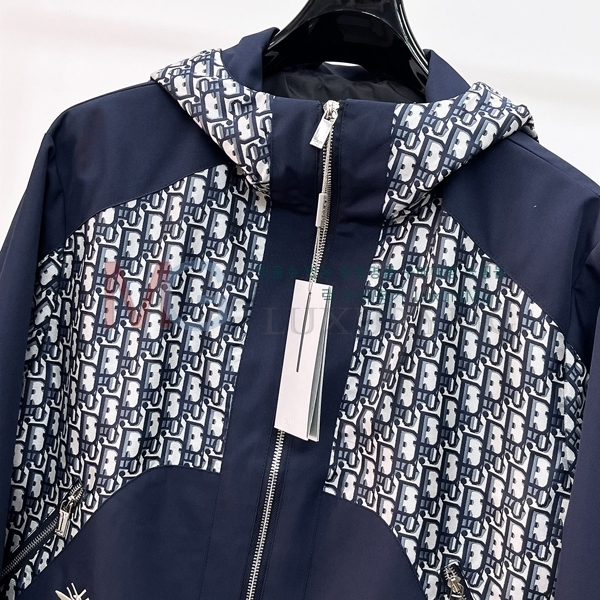 ���� ��� ���� 462455