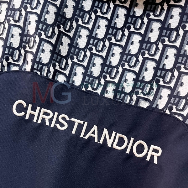 ���� ��� ���� 462455