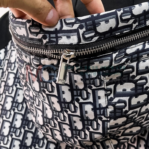 ���� ��� ���� 462455-1