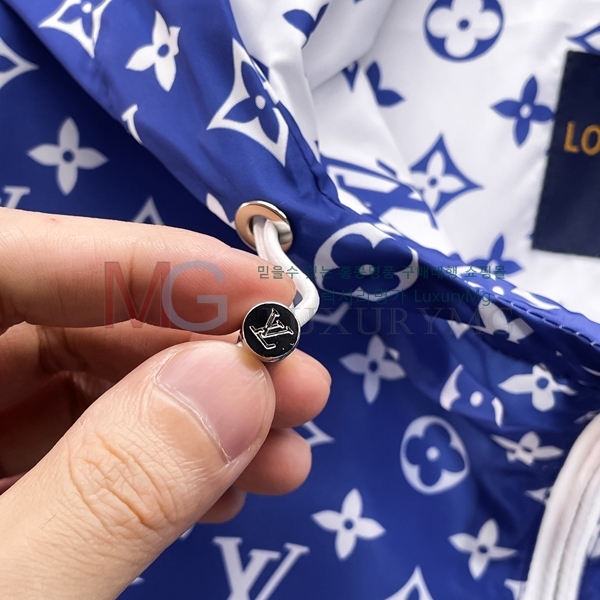 ���� ���̺��� ���� 462445