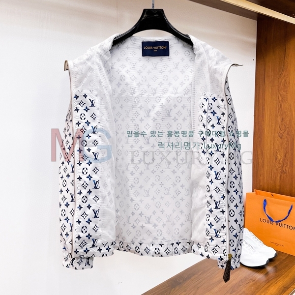 ���� ���̺��� ���� 462457