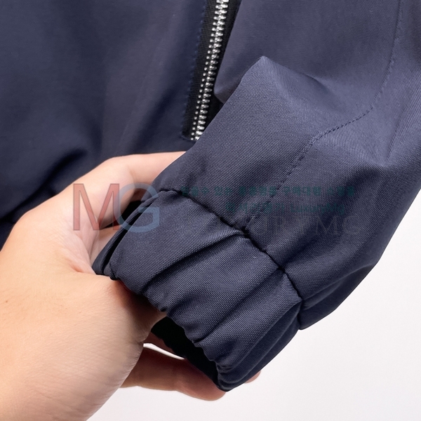 ���� ���� ���� 462458