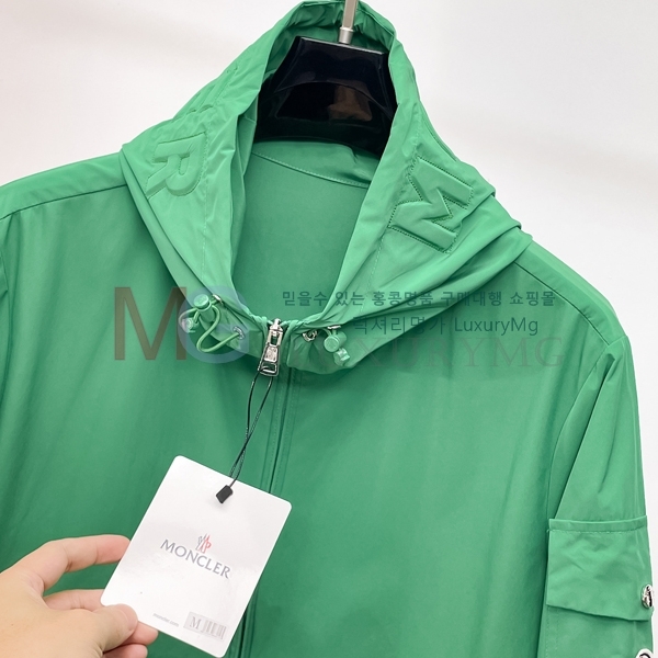 ���� ��**�� ���� 462447-1