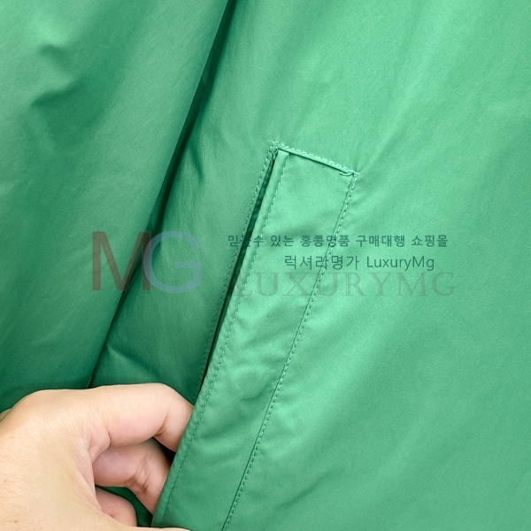 ���� ��**�� ���� 462447-1