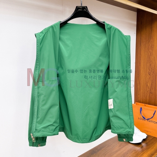 ���� ��**�� ���� 462447-1