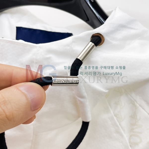 ���� ���̺��� ���� 462449