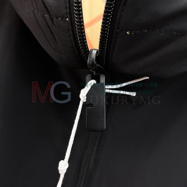 ���� ������ ���� 462441