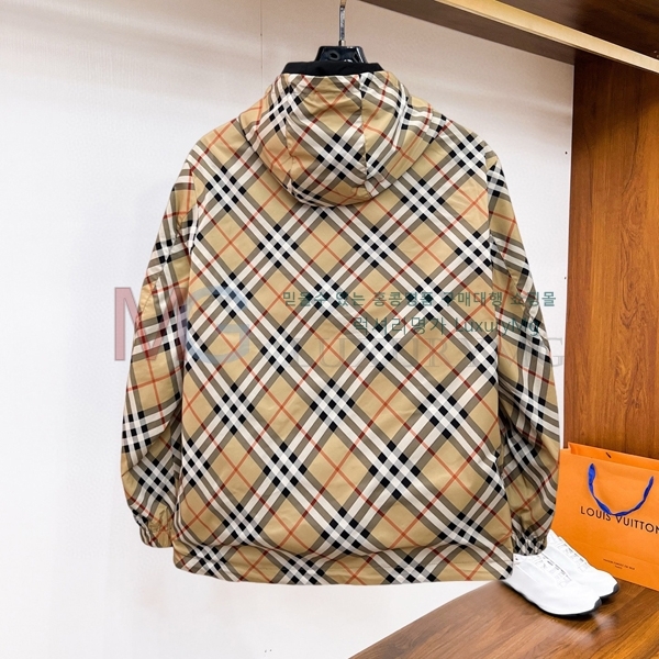 ���� ������ ���� 462441