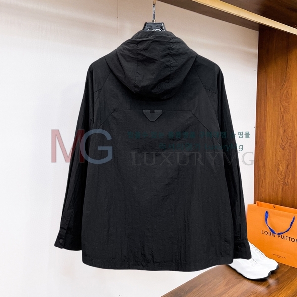 ���� ���̺��� ���� 462439