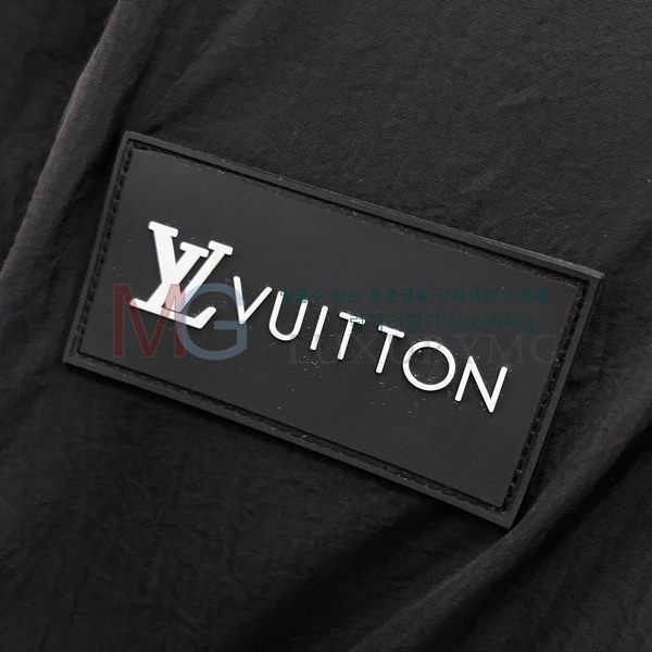 ���� ���̺��� ���� 462439