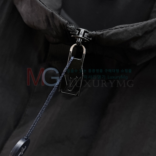 ���� ���̺��� ���� 462439