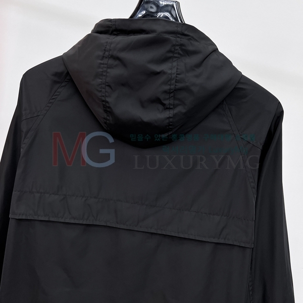 ���� ����� ���� 462440