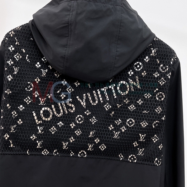 ���� ���̺��� ���� 462438