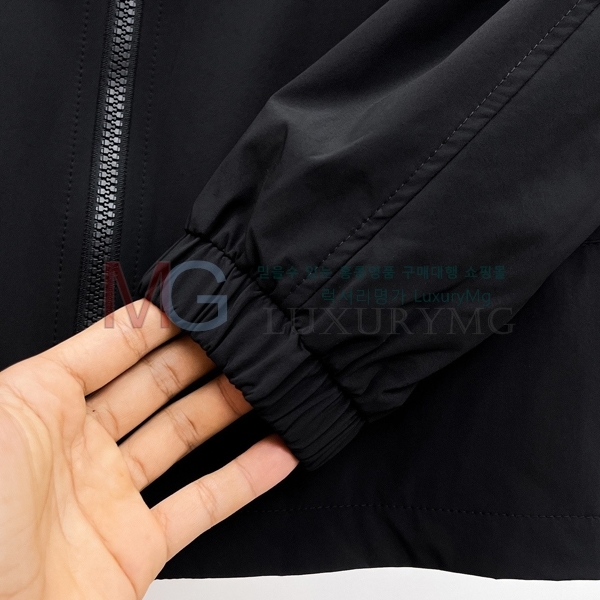 ���� ���̺��� ���� 462438