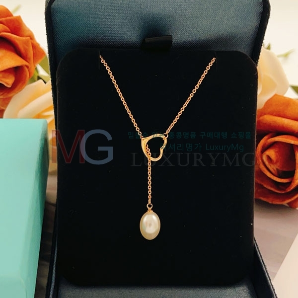 ���� Ƽ�Ĵ� ����� TF62407-1