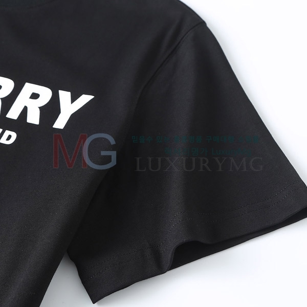 �������� ������ ����Ƽ 462497