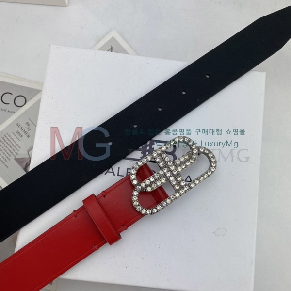 ���� �߷��þư� ��Ʈ BA312311-2