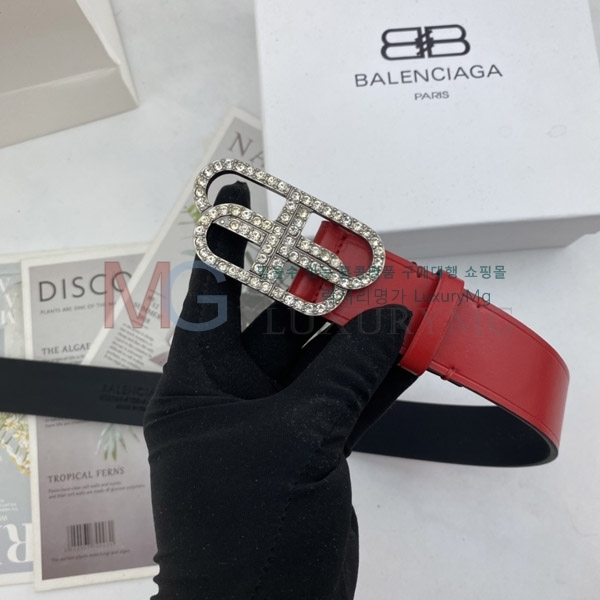 ���� �߷��þư� ��Ʈ BA312311-2