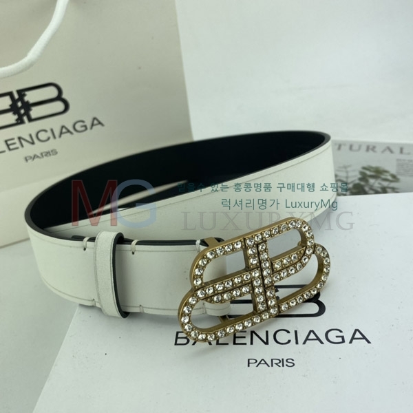 ���� �߷��þư� ��Ʈ BA312311-3