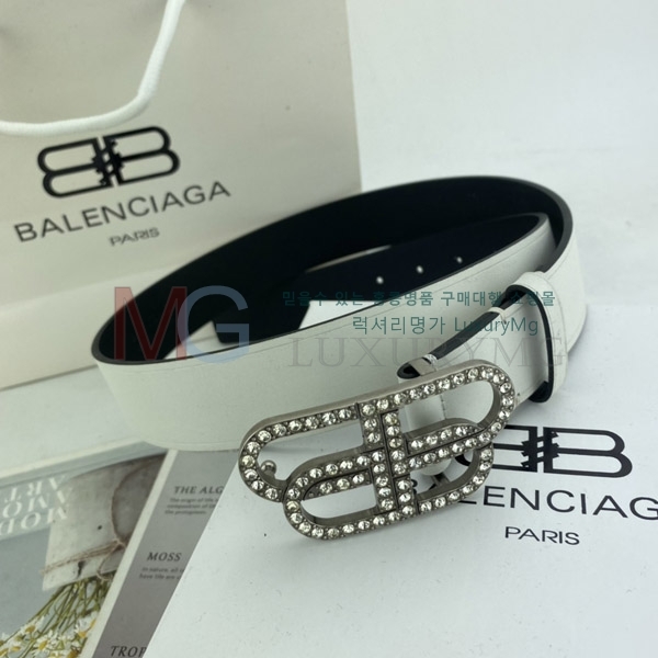 ���� �߷��þư� ��Ʈ BA312311-4