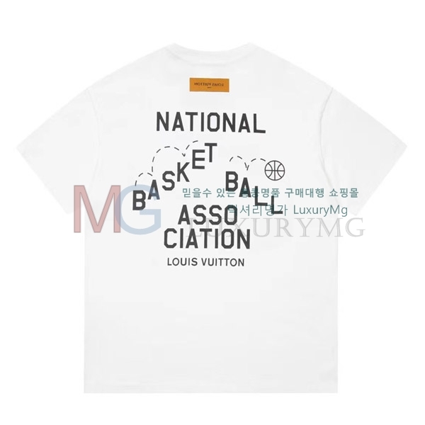 �������� ���̺��� ����Ƽ 462496