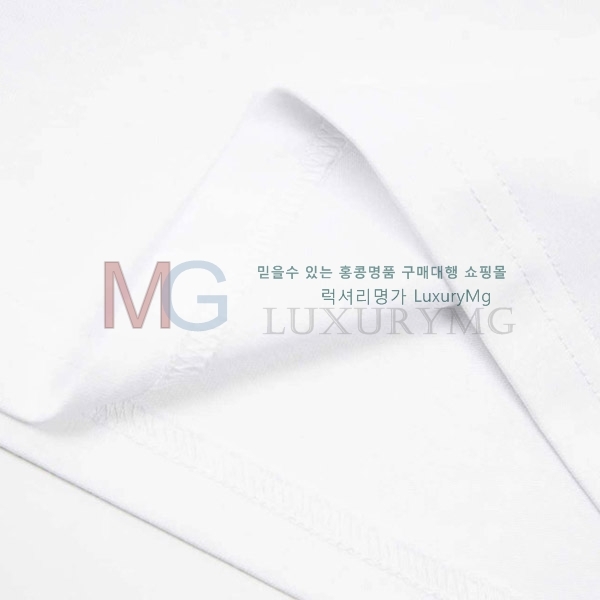 �������� ���̺��� ����Ƽ 462496