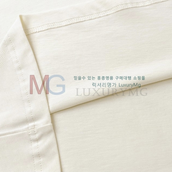 �������� ���� ����Ƽ 462488-1