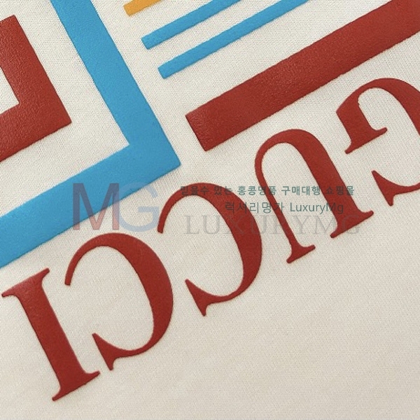 �������� ���� ����Ƽ 462488-1