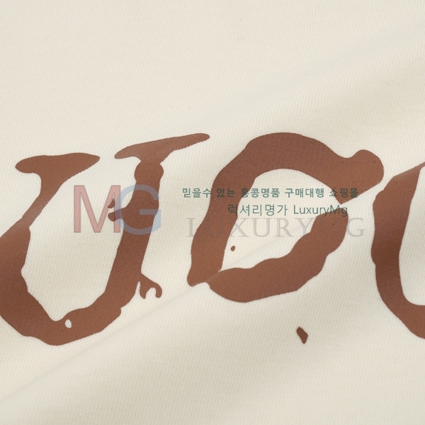 �������� ���� ����Ƽ 462489-1