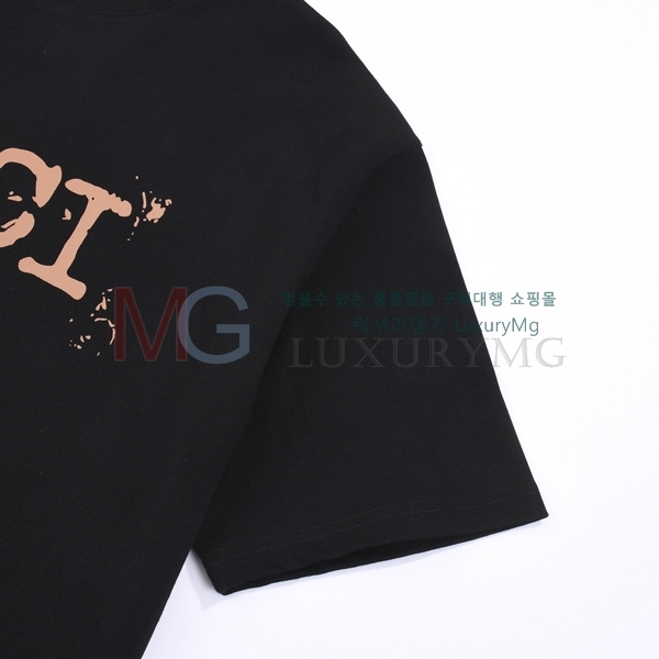 �������� ���� ����Ƽ 462489