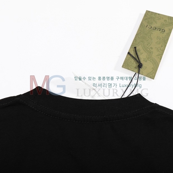 �������� ���� ����Ƽ 462489