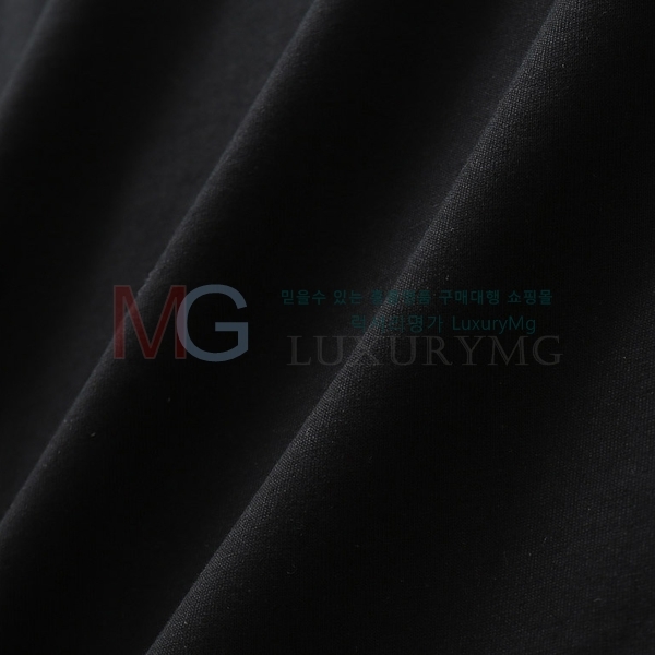 �������� ����� ����Ƽ 462489