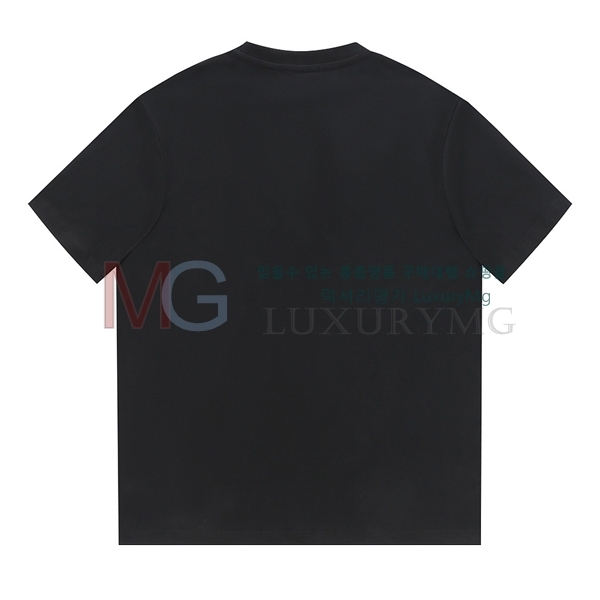 �������� ����� ����Ƽ 462489