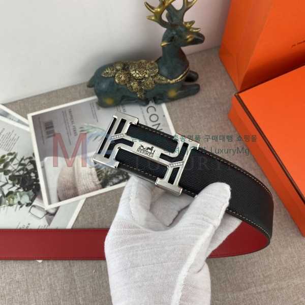 ���� �����޽� ��Ʈ HH312315-1 ��3.8cm