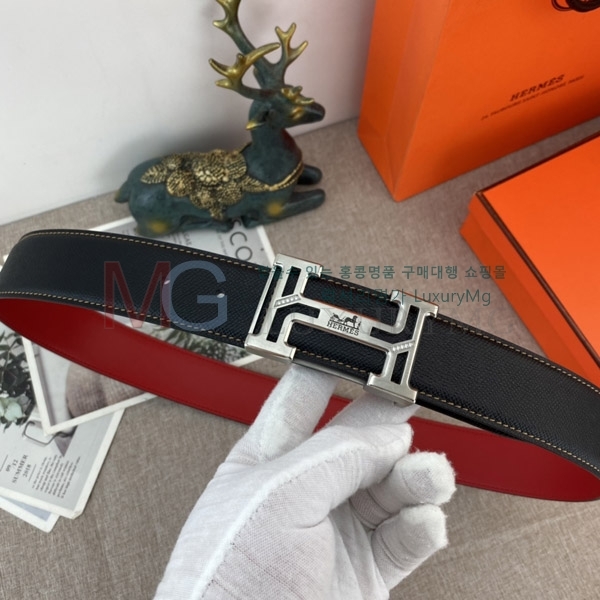 ���� �����޽� ��Ʈ HH312315-1 ��3.8cm