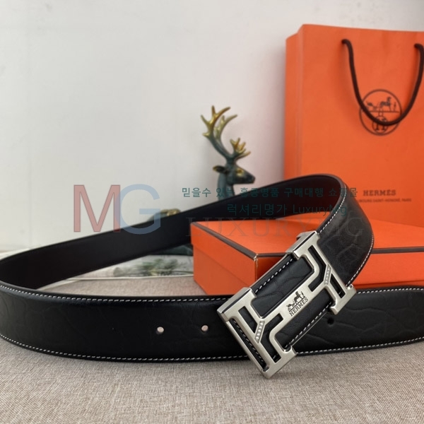 ���� �����޽� ��Ʈ HH312314-1 ��3.8cm