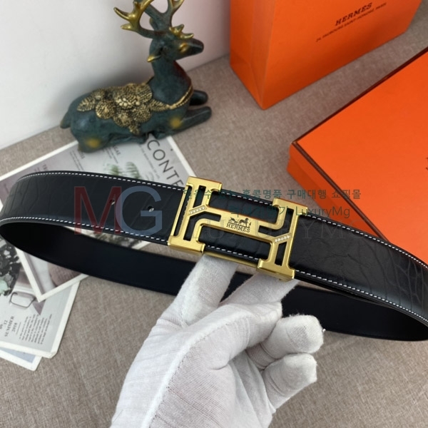 ���� �����޽� ��Ʈ HH312314-2 ��3.8cm