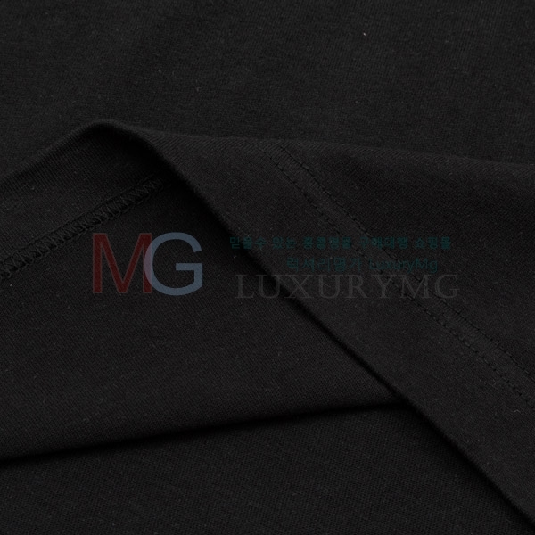 �������� ������ ����Ƽ 462498-1