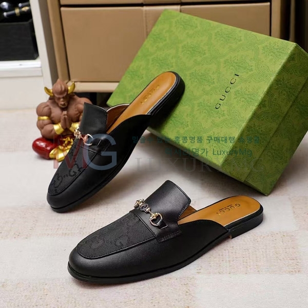 ���� ���� ������ 3G88613