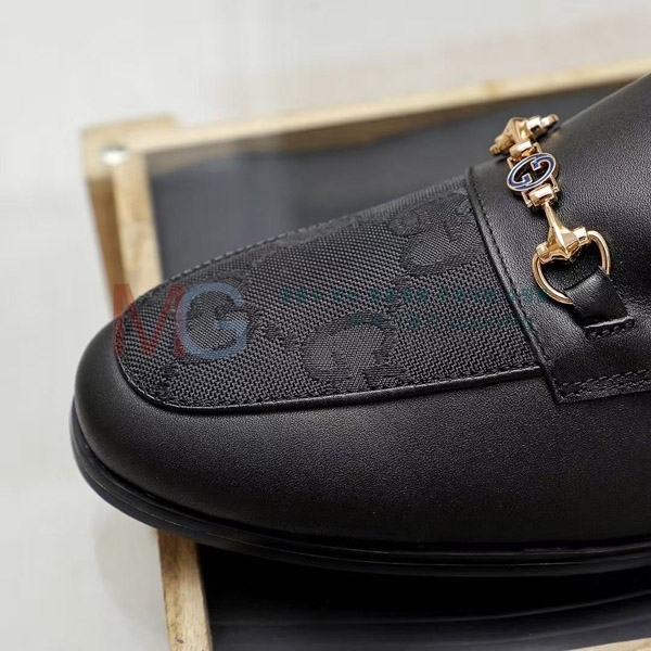 ���� ���� ������ 3G88613