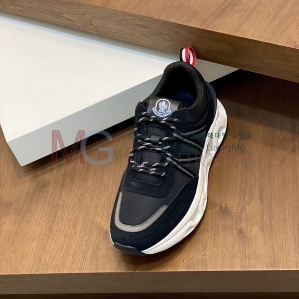 ���� ��**�� ����Ŀ�� MO226036-3