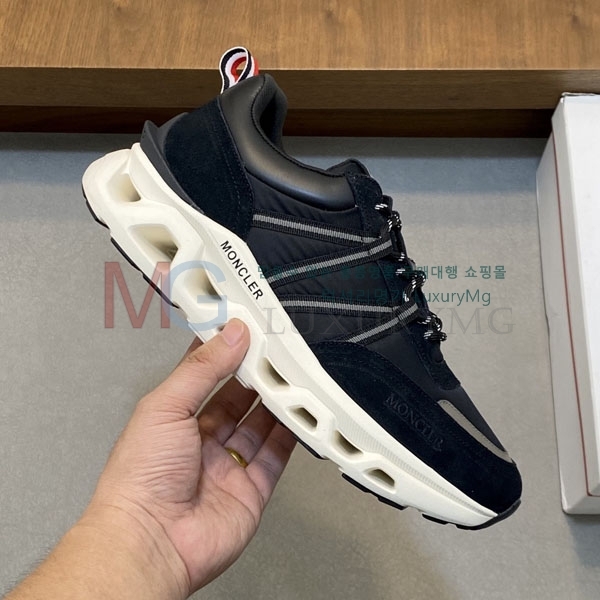 ���� ��**�� ����Ŀ�� MO226036-3