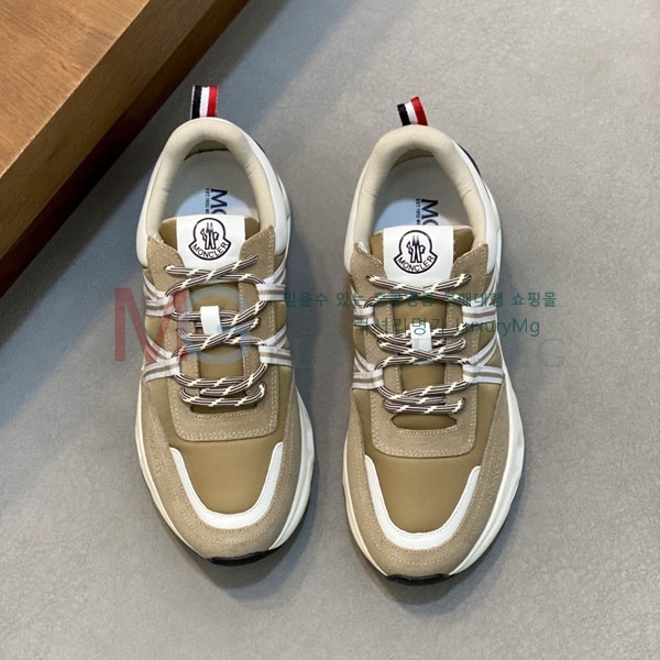 ���� ��**�� ����Ŀ�� MO226036-2