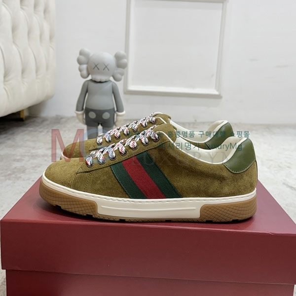 ���� ���� ����Ŀ�� GU30805-1