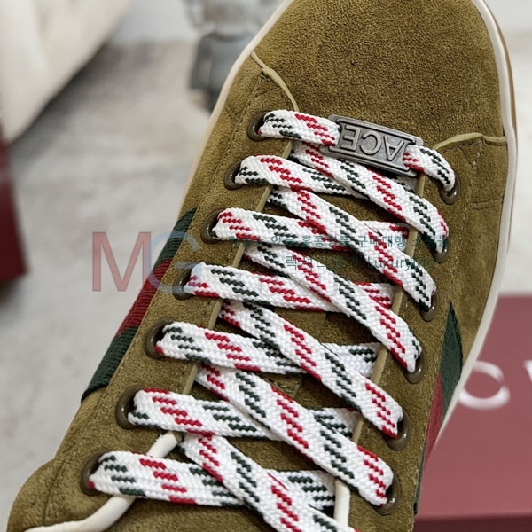 ���� ���� ����Ŀ�� GU30805-1