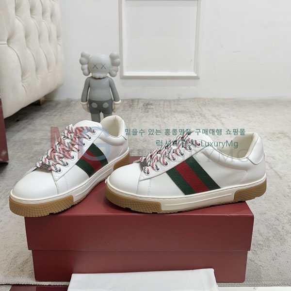 ���� ���� ����Ŀ�� GU30805-3