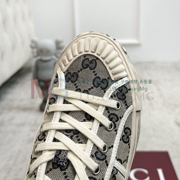  �������� ���� ����Ŀ�� GU30806