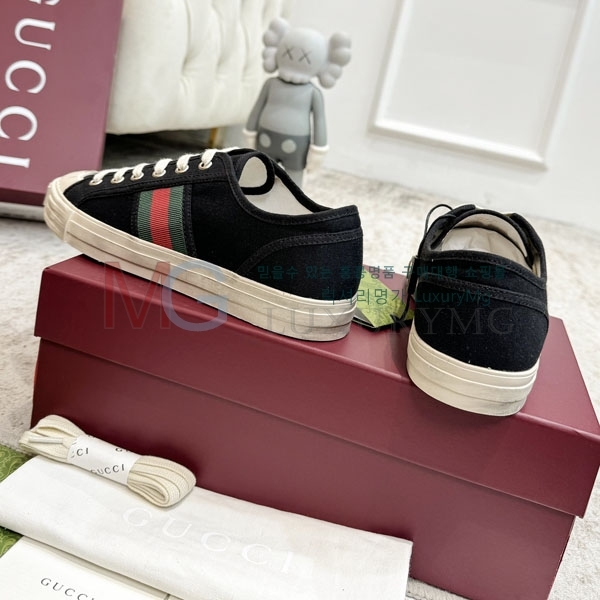  �������� ���� ����Ŀ�� GU30806-2