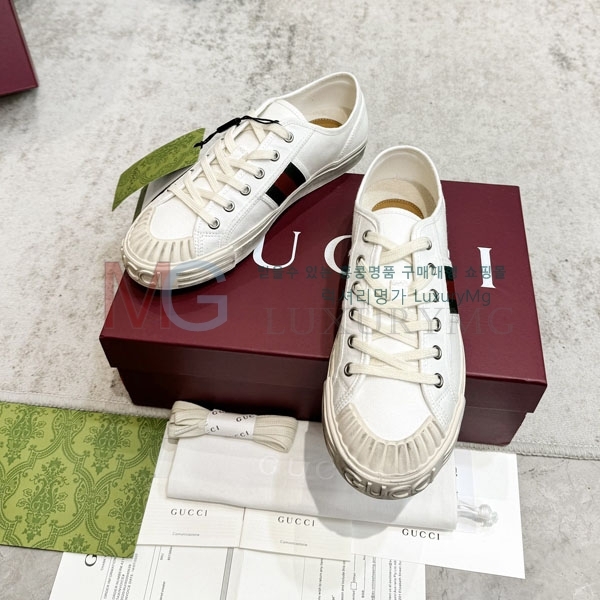  �������� ���� ����Ŀ�� GU30806-1